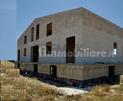 Villa in vendita a Ragusa, Marina di ragus... - foto 2