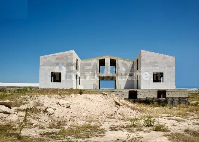 Villa in vendita a Ragusa, Marina di ragus... - foto 3