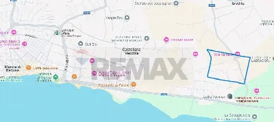 Villa in vendita a Ragusa, Marina di ragus... - foto 4