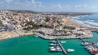 Villa in vendita a Ragusa, Marina di ragus... - foto 5