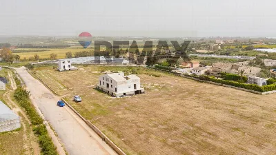 Villa in vendita a Ragusa, Marina di ragus... - foto 10