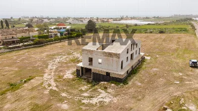 Villa in vendita a Ragusa, Marina di ragus... - foto 2