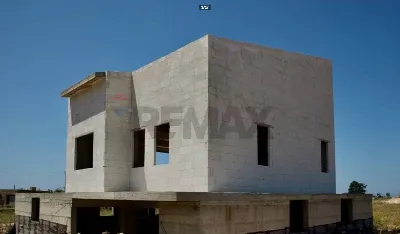 Villa in vendita a Ragusa, Marina di ragus... - foto 3