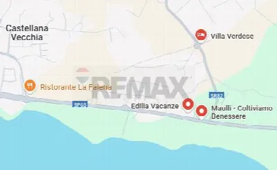 Villa in vendita a Ragusa, Marina di ragus... - foto 4