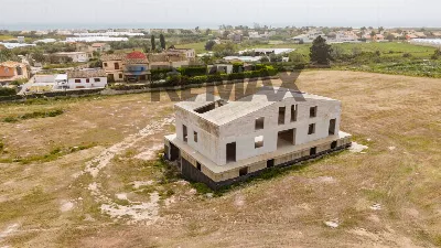 Villa in vendita a Ragusa, Marina di ragus... - foto 6