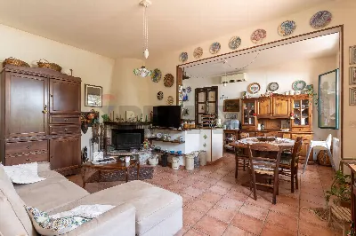 Villa in vendita a Comiso - foto 10