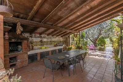 Villa in vendita a Comiso - foto 2