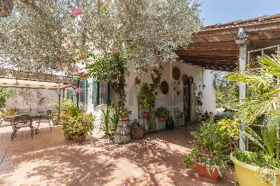 Villa in vendita a Comiso - foto 3