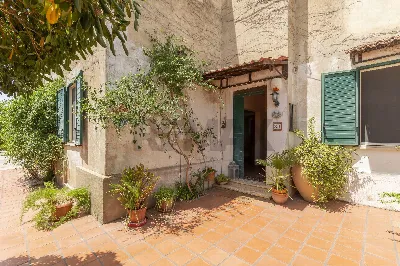 Villa in vendita a Comiso - foto 4