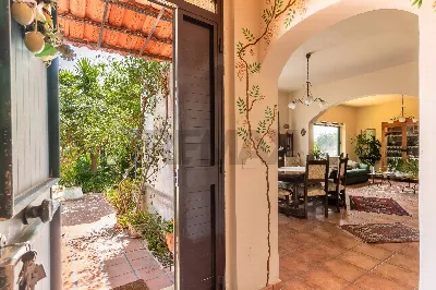 Villa in vendita a Comiso - foto 5