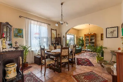 Villa in vendita a Comiso - foto 6