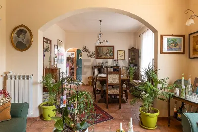 Villa in vendita a Comiso - foto 7
