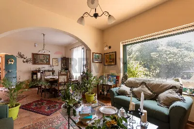 Villa in vendita a Comiso - foto 8