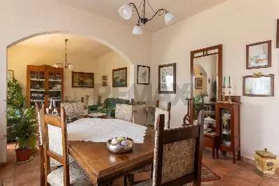 Villa in vendita a Comiso - foto 9