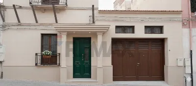 Rustico/Casale in vendita a Vittoria - foto 1