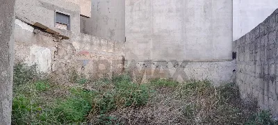 Rustico/Casale in vendita a Vittoria - foto 10