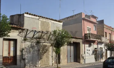 Rustico/Casale in vendita a Vittoria - foto 2