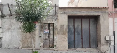 Rustico/Casale in vendita a Vittoria - foto 3