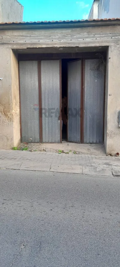 Rustico/Casale in vendita a Vittoria - foto 5