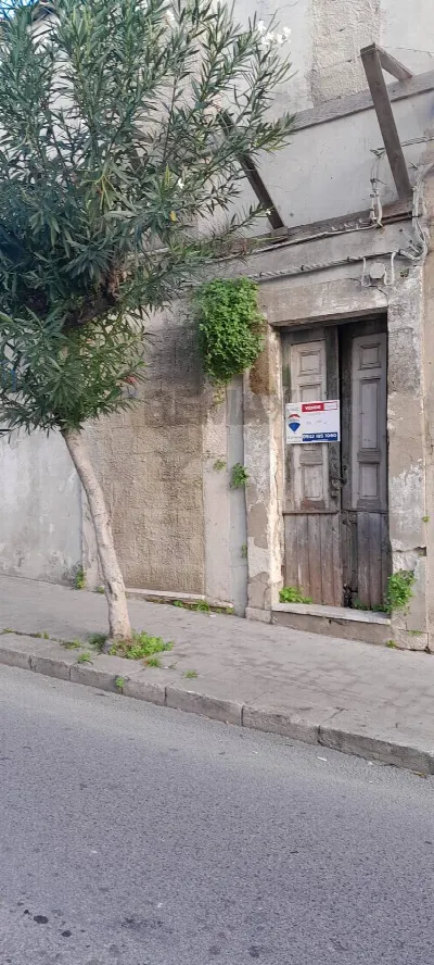 Rustico/Casale in vendita a Vittoria - foto 7