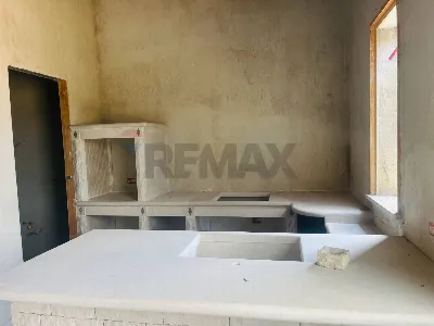 Villa in vendita a Modica - foto 10