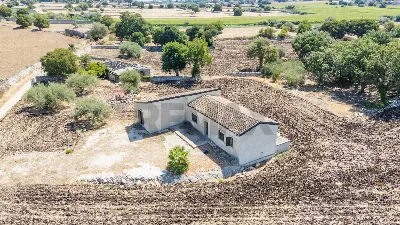 Villa in vendita a Modica - foto 2