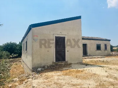 Villa in vendita a Modica - foto 3