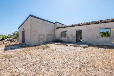 Villa in vendita a Modica - foto 4