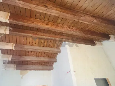 Villa in vendita a Modica - foto 5