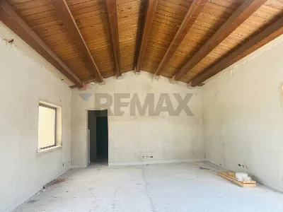 Villa in vendita a Modica - foto 6