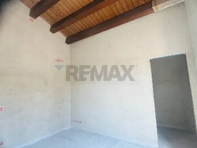 Villa in vendita a Modica - foto 7