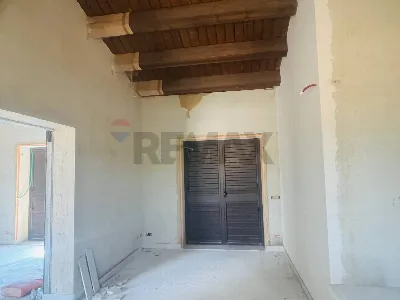 Villa in vendita a Modica - foto 8