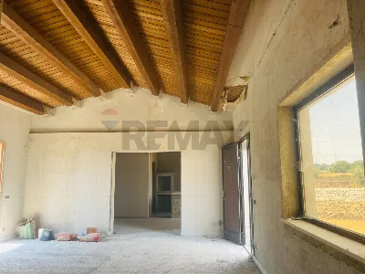Villa in vendita a Modica - foto 9
