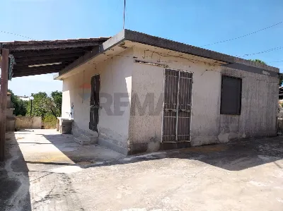 Villa in vendita a Ispica - foto 1