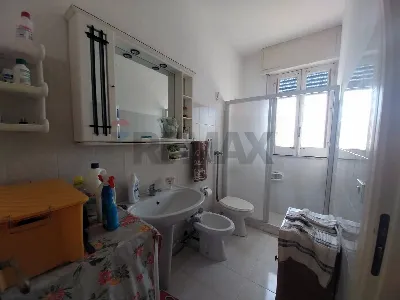 Villa in vendita a Ispica - foto 10