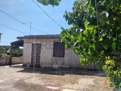 Villa in vendita a Ispica - foto 2