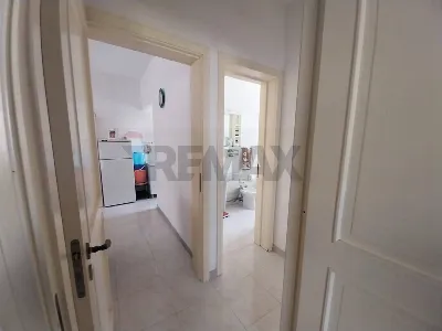 Villa in vendita a Ispica - foto 3
