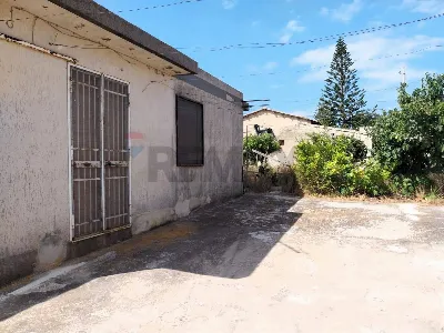 Villa in vendita a Ispica - foto 4