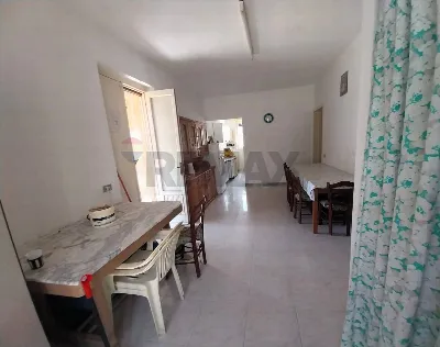 Villa in vendita a Ispica - foto 5