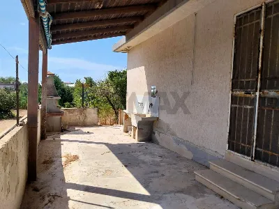 Villa in vendita a Ispica - foto 6