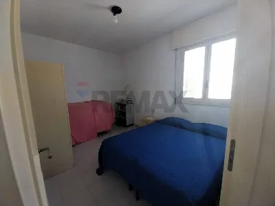 Villa in vendita a Ispica - foto 7