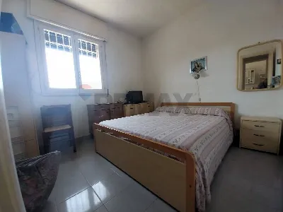 Villa in vendita a Ispica - foto 9