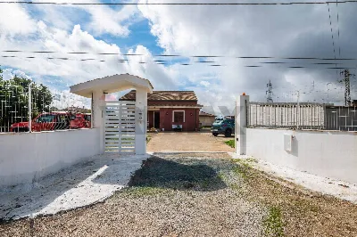 Villa in vendita a Ragusa, Zona industrial... - foto 1
