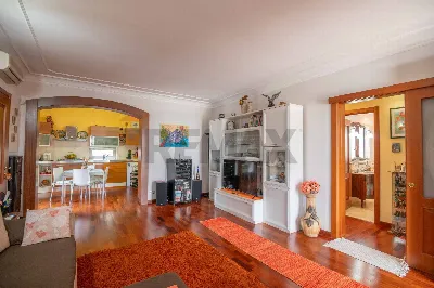 Villa in vendita a Ragusa, Zona industrial... - foto 3