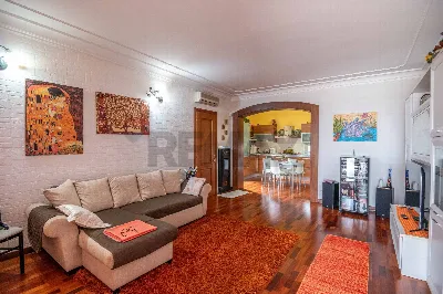 Villa in vendita a Ragusa, Zona industrial... - foto 4