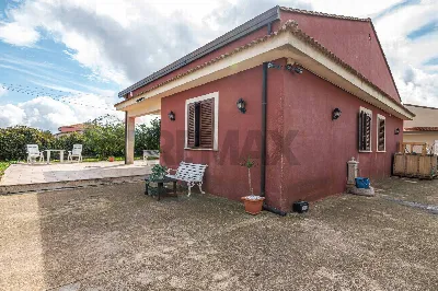 Villa in vendita a Ragusa, Zona industrial... - foto 5