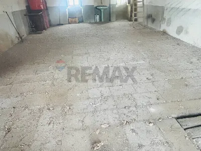 Rustico/Casale in vendita a Ragusa, Zona i... - foto 10
