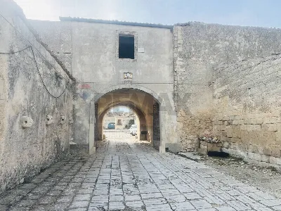 Rustico/Casale in vendita a Ragusa, Zona i... - foto 3