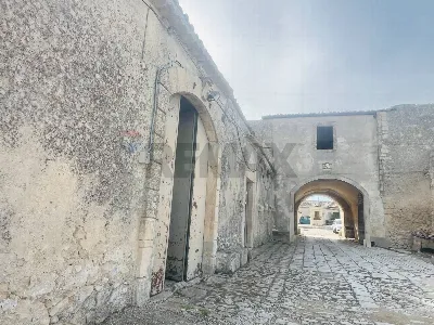Rustico/Casale in vendita a Ragusa, Zona i... - foto 4