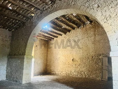 Rustico/Casale in vendita a Ragusa, Zona i... - foto 5